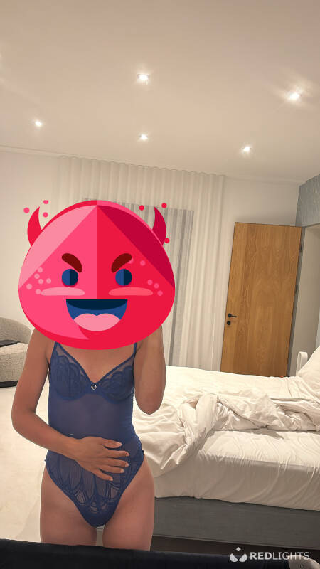 Aisha (Foto)