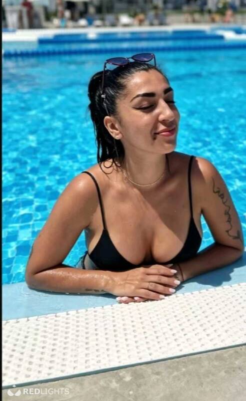 Ella (Foto)