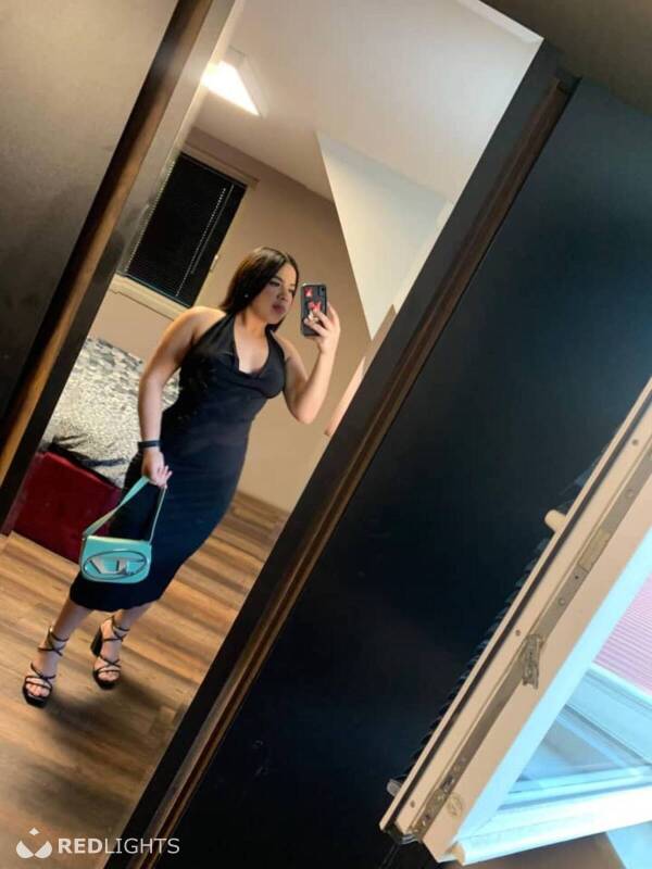 Alejandra (Foto)