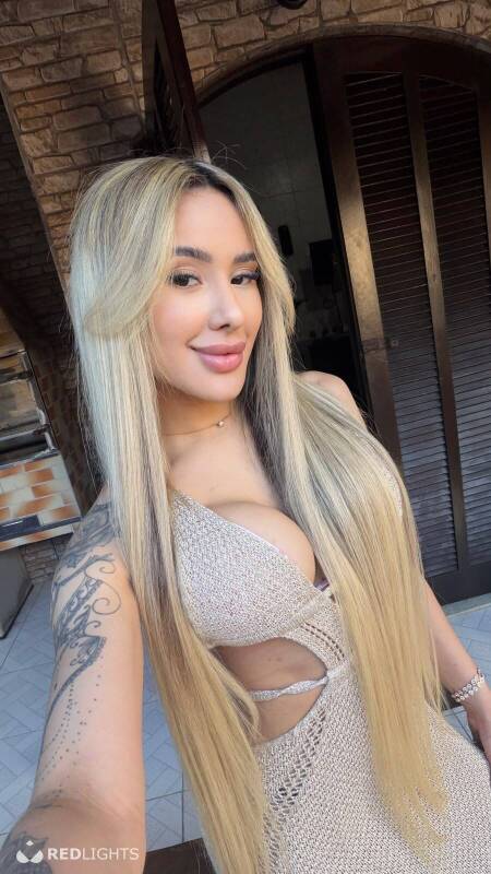Sissi (Foto)