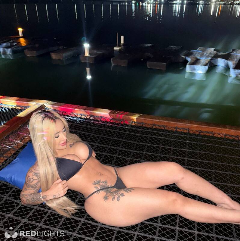 Sissi (Foto)