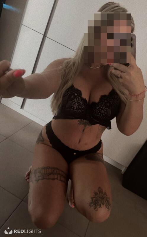 Olivia (Foto)