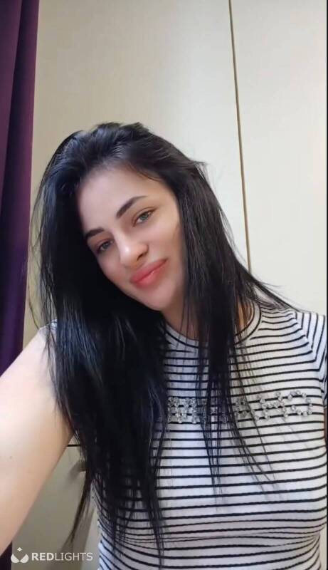 Alexa (Foto)