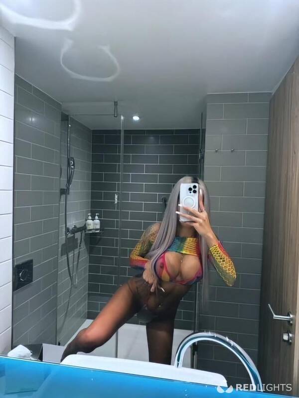 Diana (Foto)