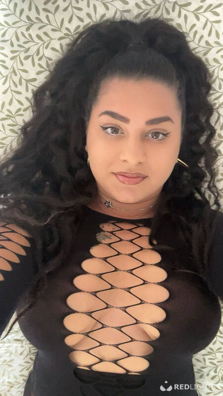 Selena (Foto)