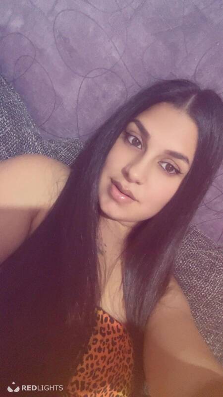 Selena (Foto)