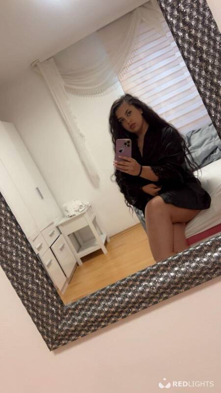 Selena (Foto)