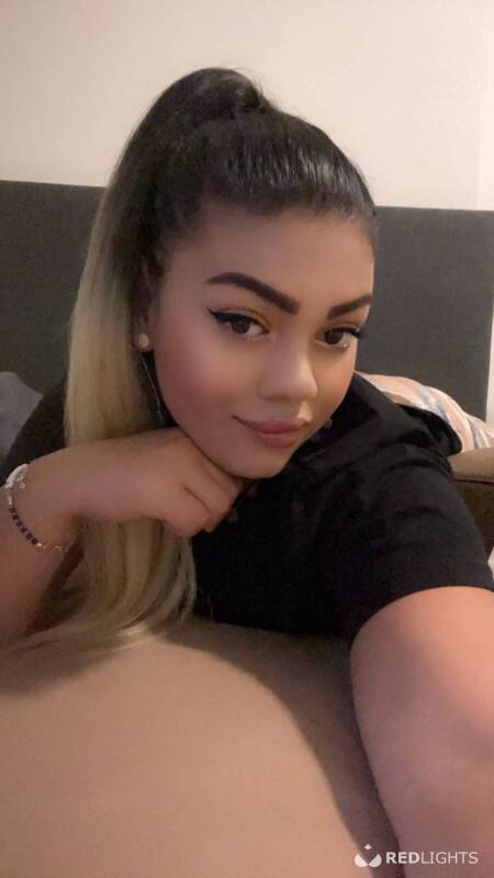 Vanessa (Foto)