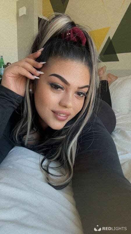 Vanessa (Foto)