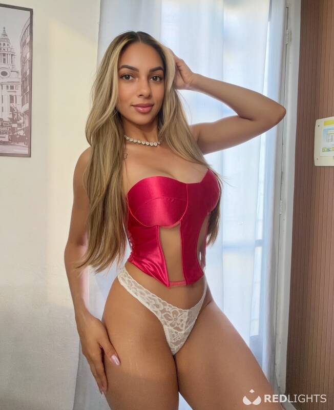 Clara (Foto)
