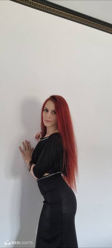 Lori (Foto)