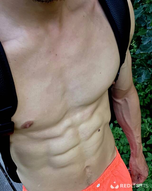 Adel88 (Foto)