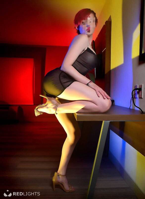 Maya (Foto)