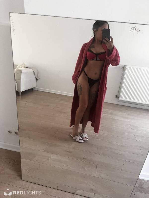 Perola (Foto)