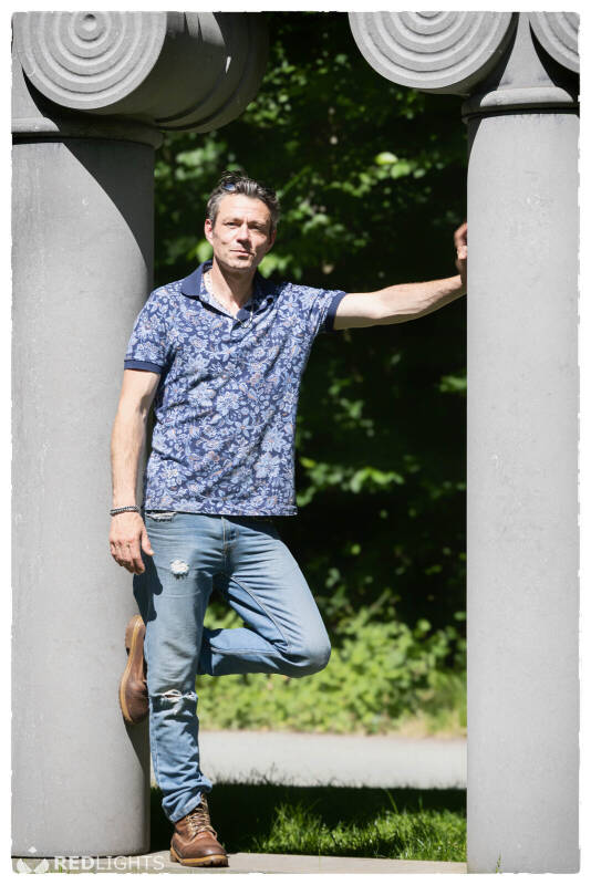 Philippe (Foto)