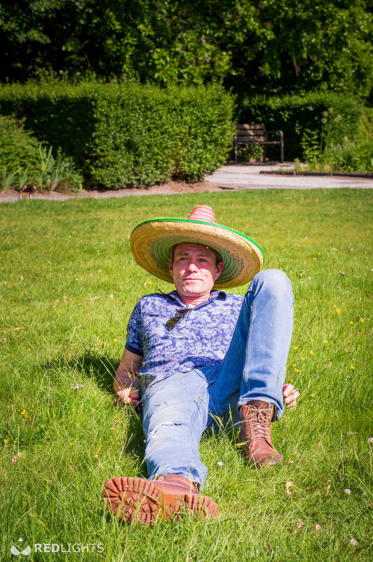 Philippe (Foto)