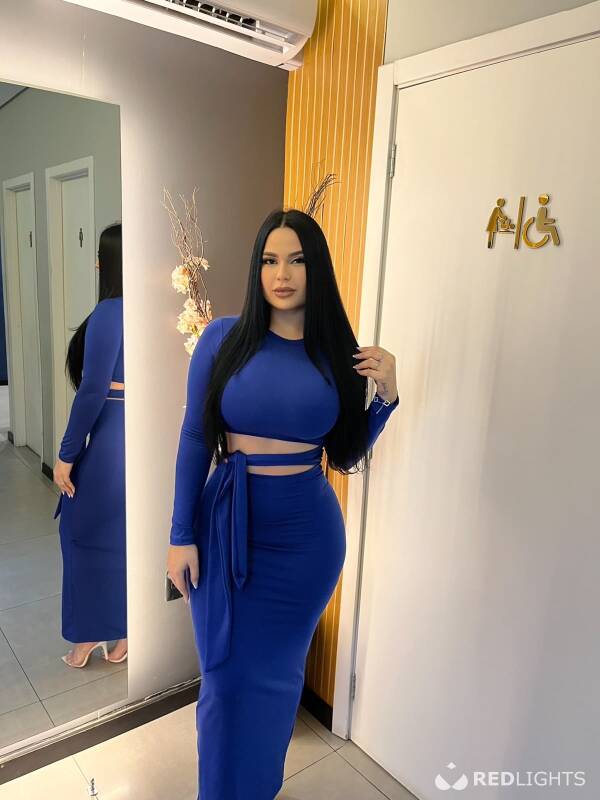 Larissa (Foto)