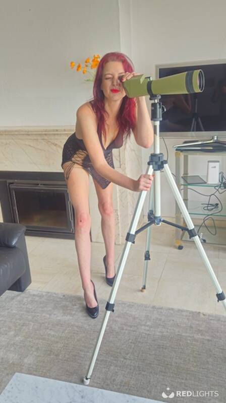 Desirée (Foto)