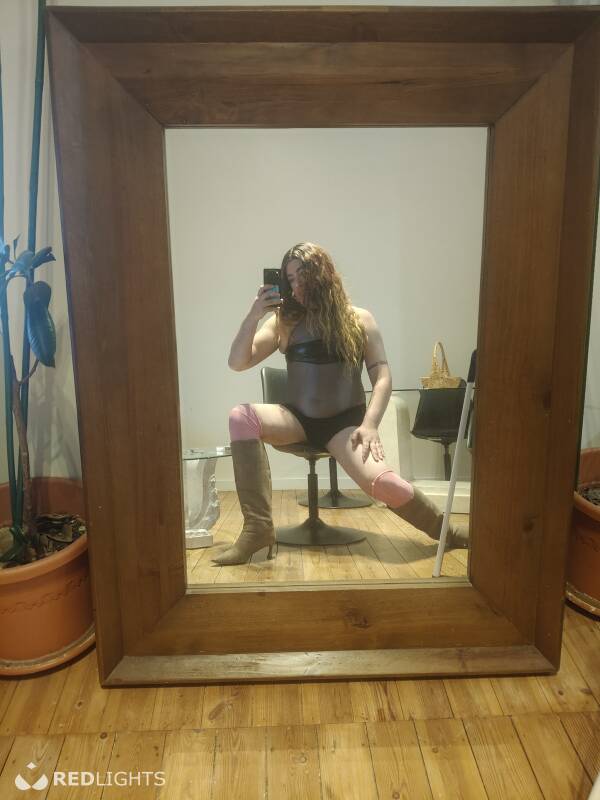 Sussie (Foto)