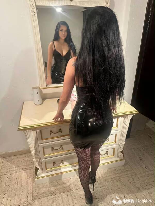 Sonia (Foto)