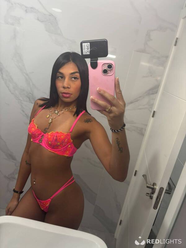 Barbie (Foto)