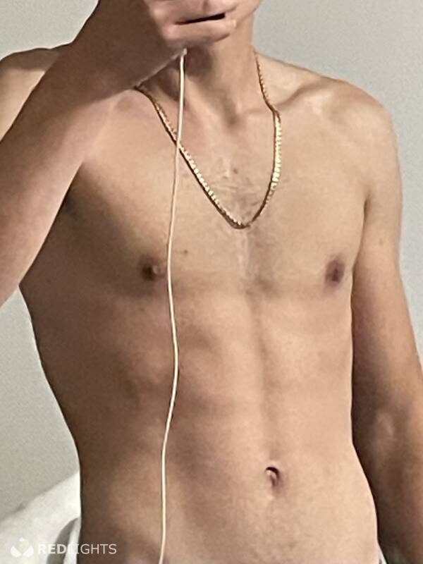 David (Foto)