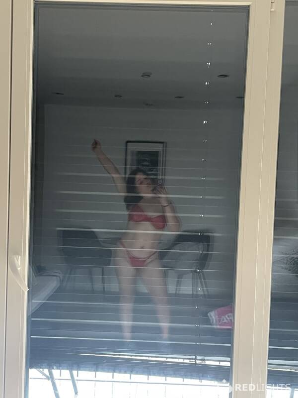 Maria (Foto)