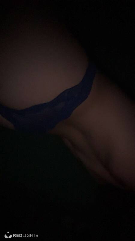 Yasmine (Foto)