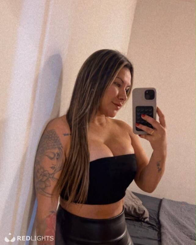 Bruna (Foto)