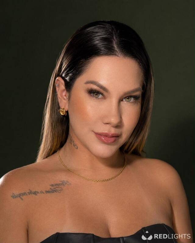 Bruna (Foto)