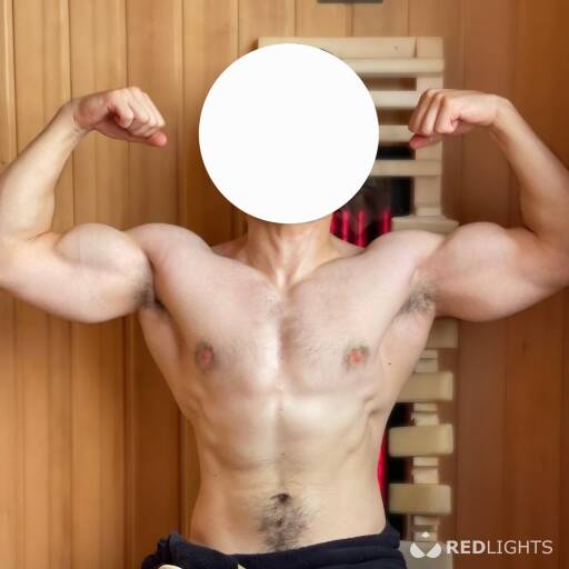 Rafael (Foto)