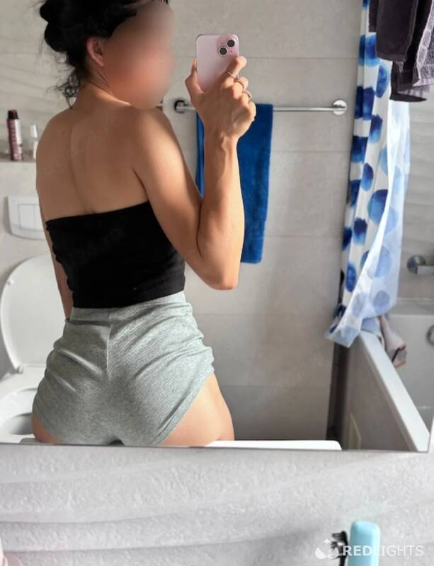 Roxy (Foto)