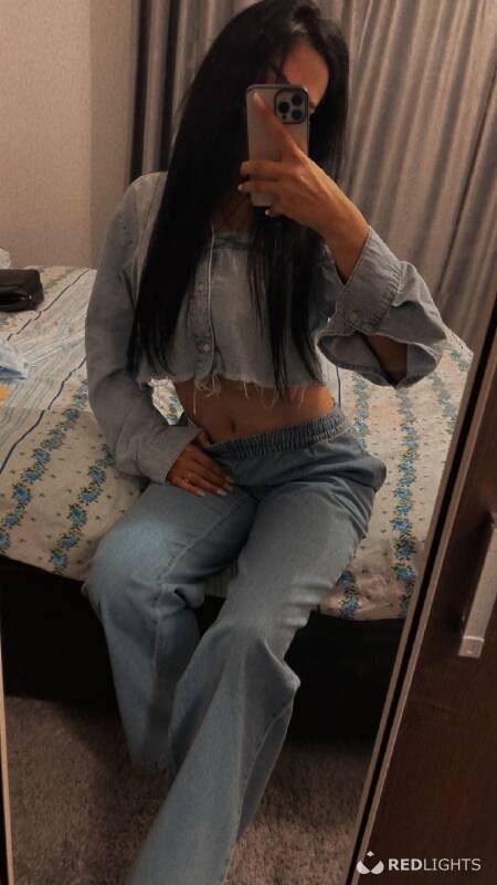 Celin (Foto)