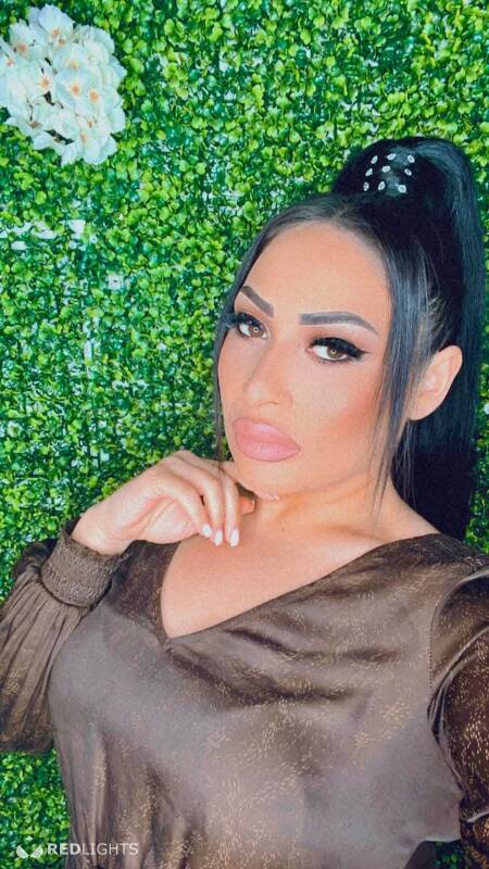 Bianca (Foto)