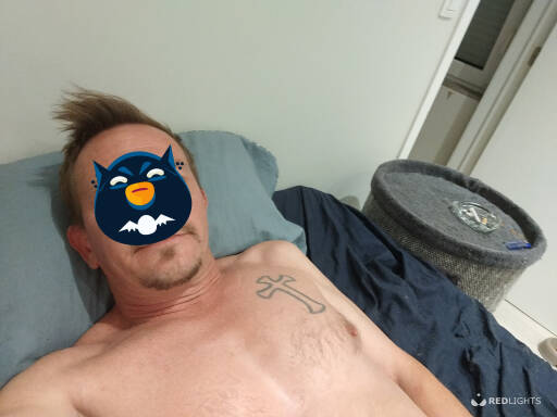 Mij (Foto)