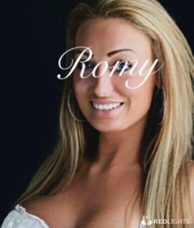 Romy (Foto)