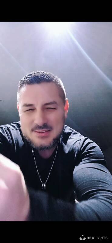 Mario (Foto)