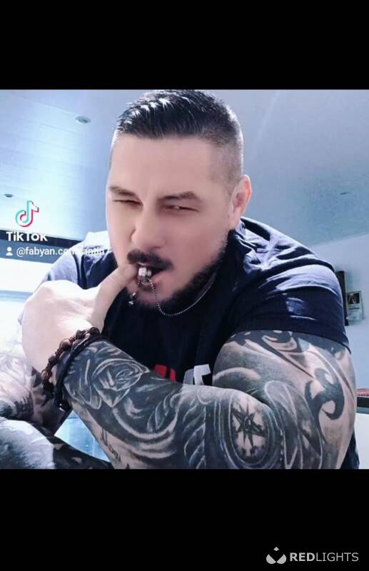 Mario (Foto)