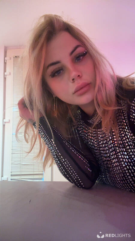 Sofia (Foto)