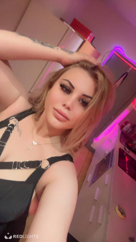 Sofia (Foto)