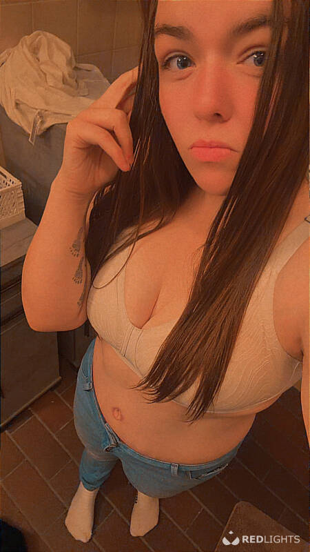 Shauna (Foto)