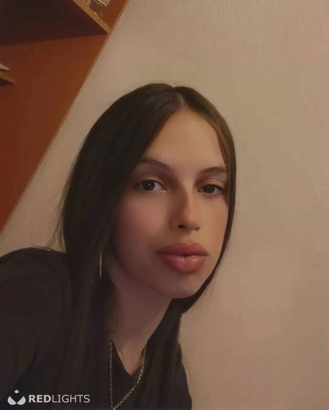 Aniela (Foto)