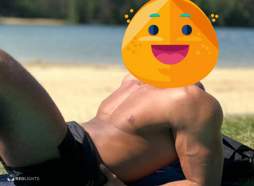 Anthony (Foto)