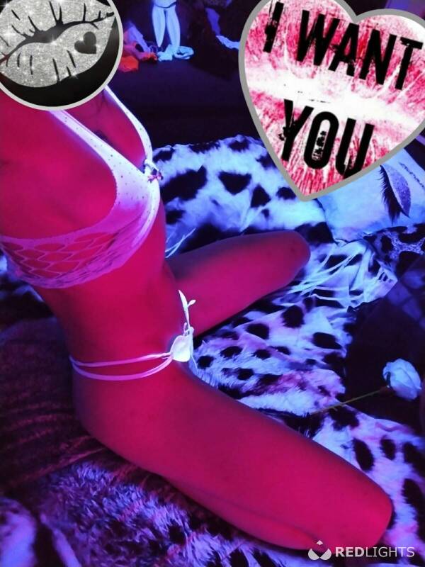 Skinny (Foto)