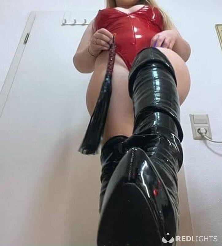 Maria (Foto)