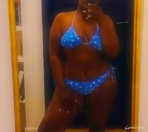 CocoNoir (Foto)