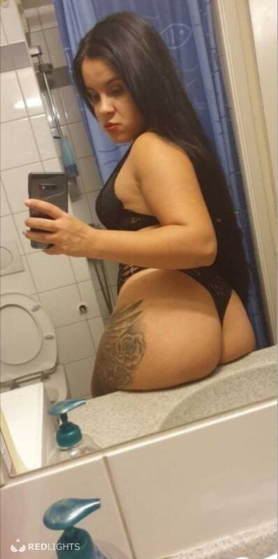 Nicoleta (Foto)
