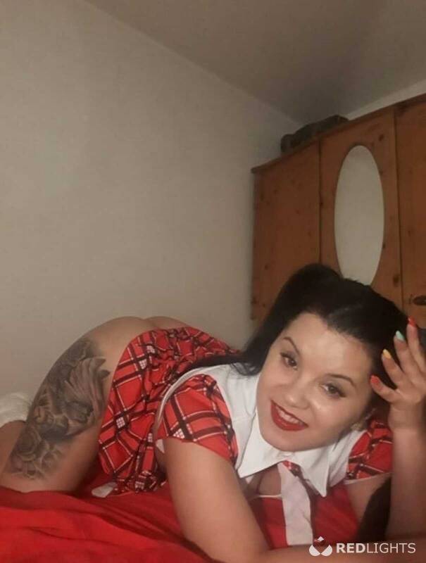 Nicoleta (Foto)