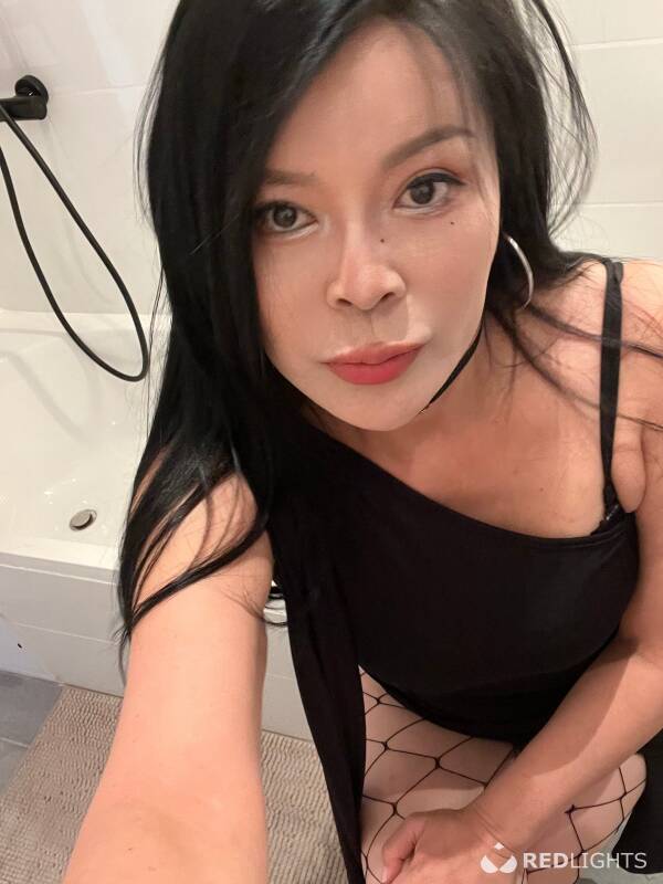 Jiang (Foto)
