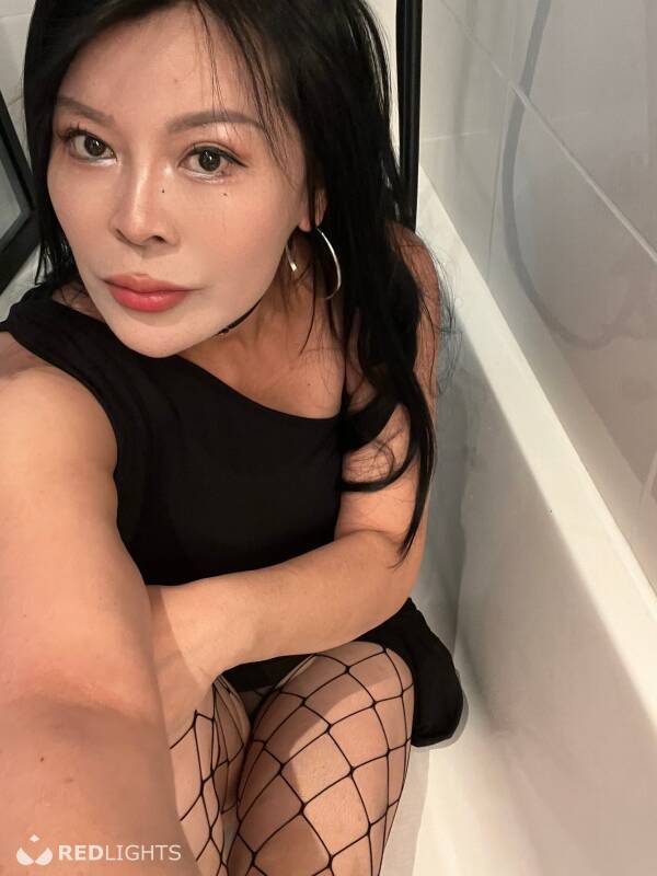 Jiang (Foto)